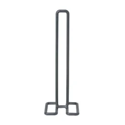Sale Blomus Wires Paper Towel Holder - Colors