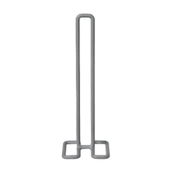 Sale Blomus Wires Paper Towel Holder - Colors