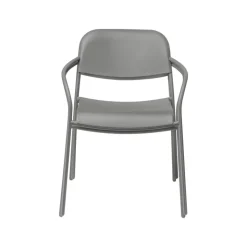 New Blomus YUA Outdoor Armchair - Set of 2