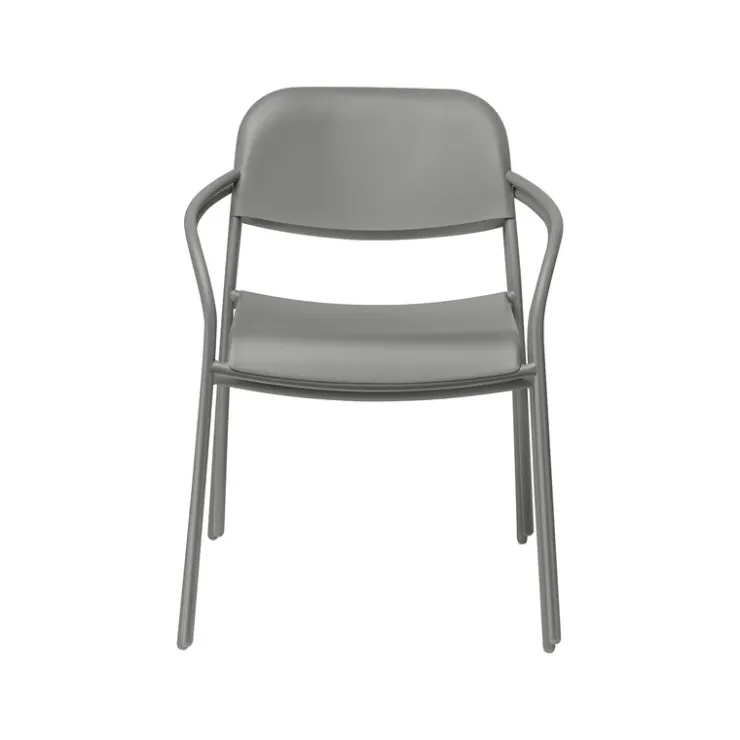 New Blomus YUA Outdoor Armchair - Set of 2