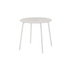 Sale Blomus YUA Outdoor Round Bistro Table
