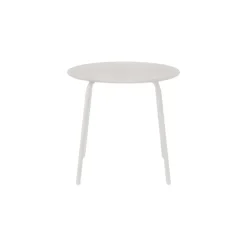 Sale Blomus YUA Outdoor Round Bistro Table