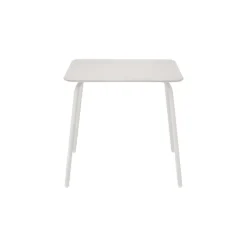 Fashion Blomus YUA Outdoor Square Bistro Table