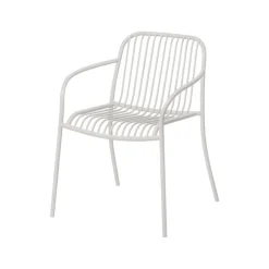 Fashion Blomus YUA WIRES Outdoor Armchair - Set of 2