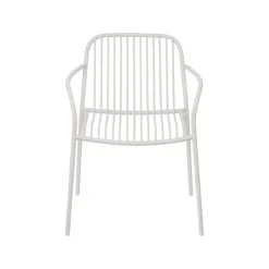 Fashion Blomus YUA WIRES Outdoor Armchair - Set of 2
