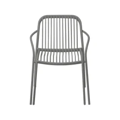 Fashion Blomus YUA WIRES Outdoor Armchair - Set of 2