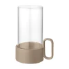 Sale Blomus YURAGI Hurricane Lamp
