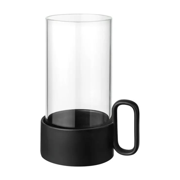 Sale Blomus YURAGI Hurricane Lamp