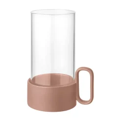 Sale Blomus YURAGI Hurricane Lamp