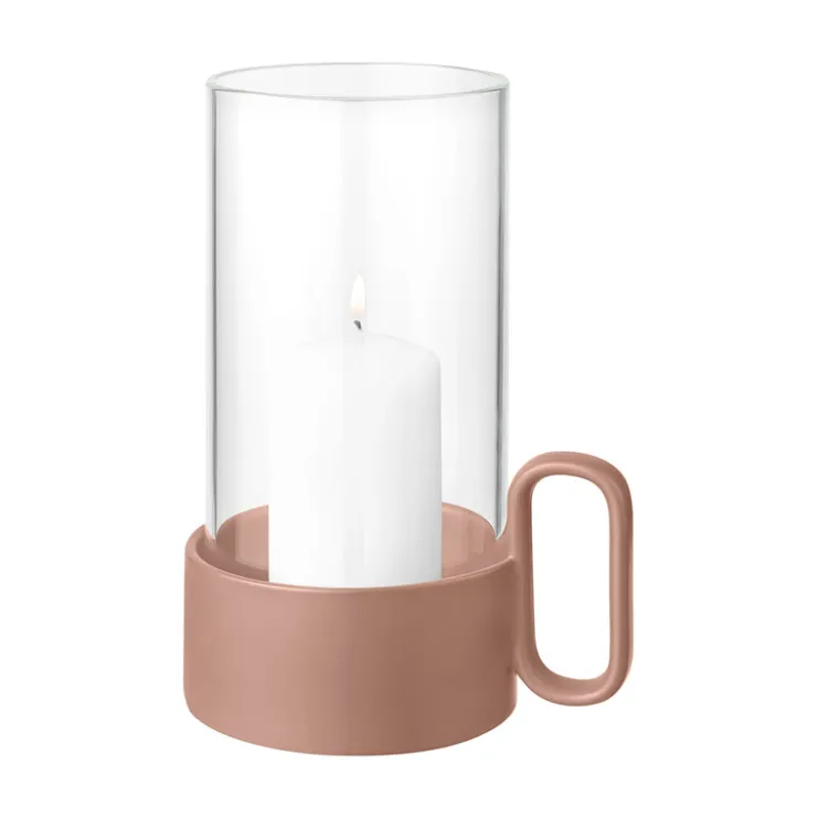 Sale Blomus YURAGI Hurricane Lamp