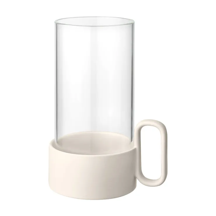 Sale Blomus YURAGI Hurricane Lamp