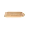 Hot Blomus ZEN Cutting Board - Tray