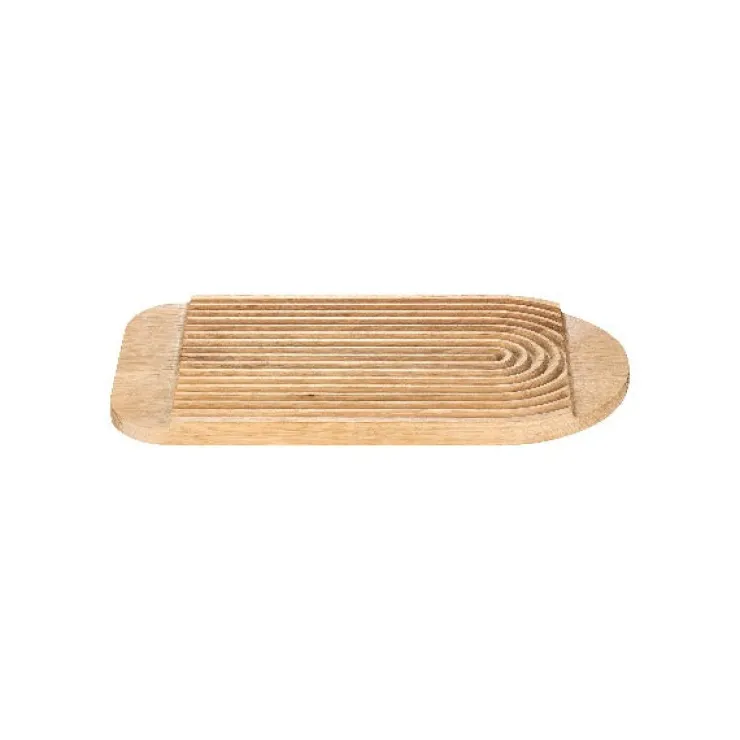 Hot Blomus ZEN Cutting Board - Tray